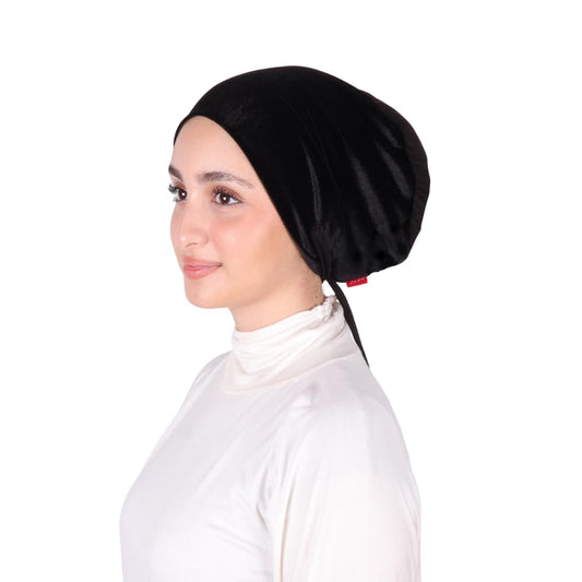 Mu Lan Song Velvet Cotton Shaper