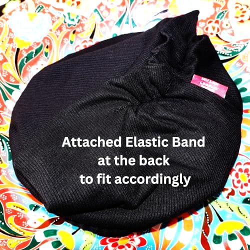 Mu Lan Song Cotton Shaper