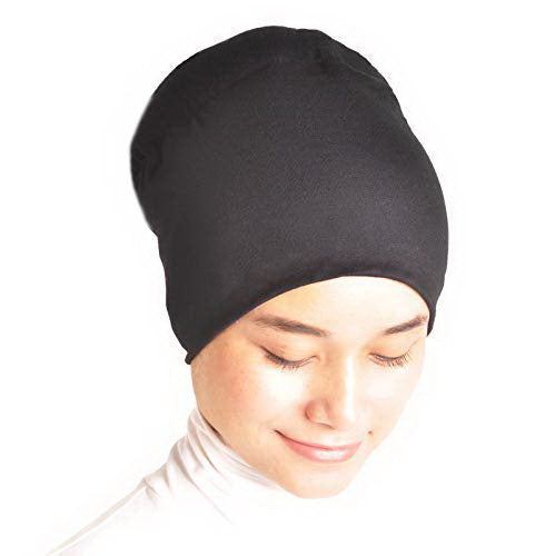 Mu Lan Prime Cotton Shaper