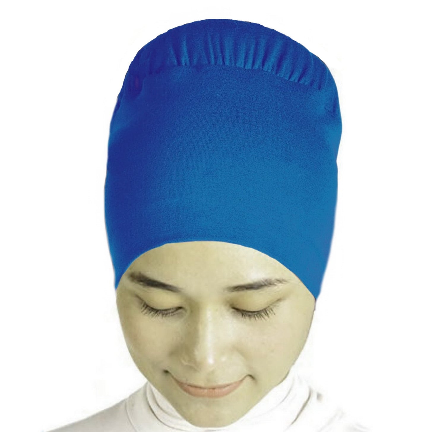 Mu Lan Prime Cotton Shaper