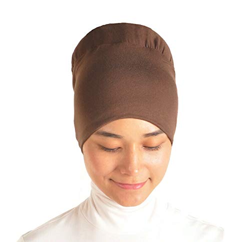 Mu Lan Prime Cotton Shaper