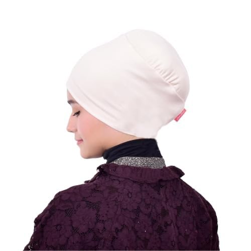 Mu Lan Song Cotton Shaper