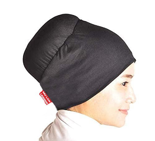 Mu Lan Prime Cotton Shaper