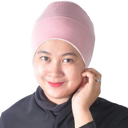 Mu Lan Velvet Shaper