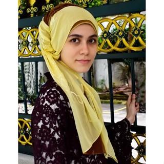 Rose Sequin 100% Georgette Silk Embroidery Shawl