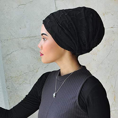 Mu Lan Prime Cotton Shaper