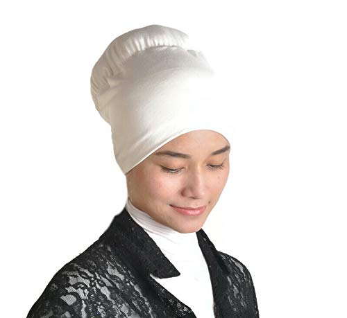 Mu Lan Prime Cotton Shaper