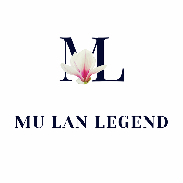 Mu Lan Legend