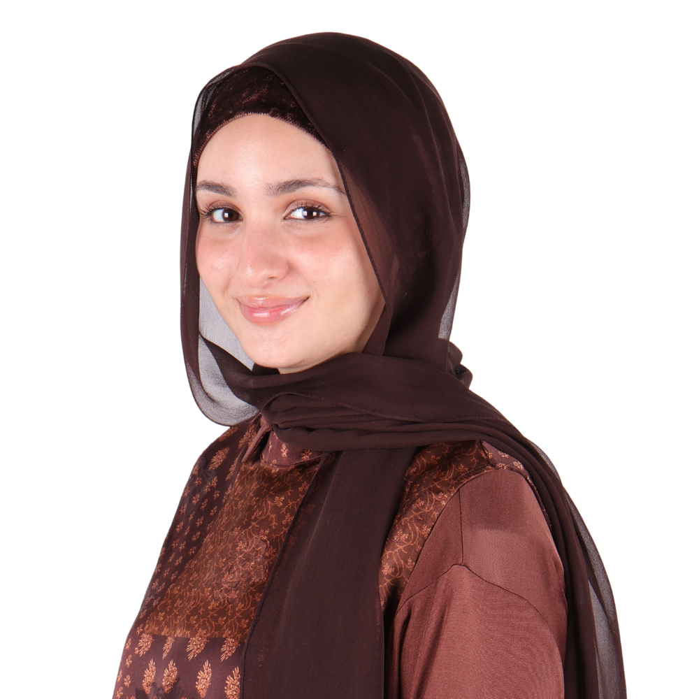 Mu Lan Velvet 3.0| Mu Lan Innovative Full Grip Design  | Lock Your Scarf Turban Wig on Top of Head | Only @ Mu Lan Legend