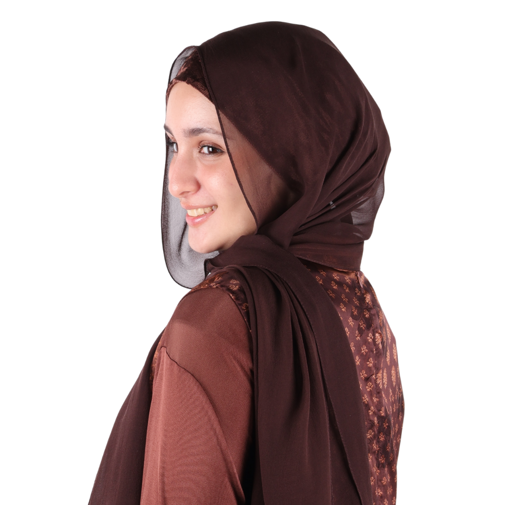 Mu Lan Velvet 3.0| Mu Lan Innovative Full Grip Design  | Lock Your Scarf Turban Wig on Top of Head | Only @ Mu Lan Legend