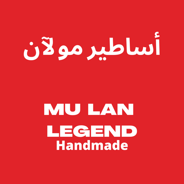 Mu Lan Legend